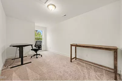 341 Marbella Grove Court, Durham, NC 27713 - Photo 24