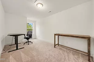 341 Marbella Grove Ct, Durham, NC 27713 - Photo 24