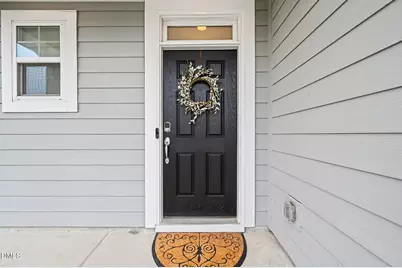 341 Marbella Grove Court, Durham, NC 27713 - Photo 6