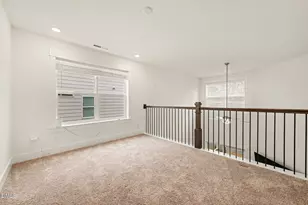 341 Marbella Grove Ct, Durham, NC 27713 - Photo 14