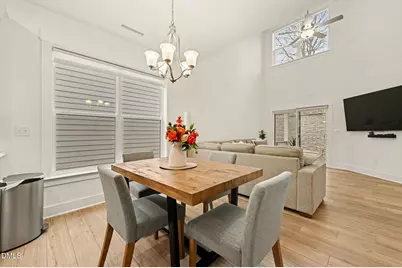 341 Marbella Grove Court, Durham, NC 27713 - Photo 10