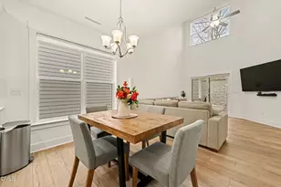 341 Marbella Grove Ct, Durham, NC 27713 - Photo 10