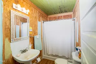 7167 Adolph Rd, Bailey, NC 27807 - Photo 12