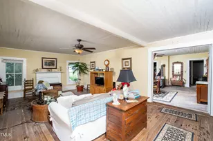 7167 Adolph Rd, Bailey, NC 27807 - Photo 8