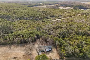 1659 W Darden Rd, Clinton, NC 28328 - Photo 28