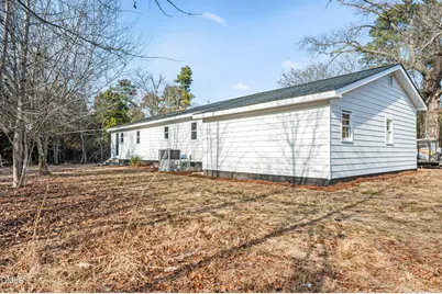 1659 W Darden Road, Clinton, NC 28328 - Photo 22
