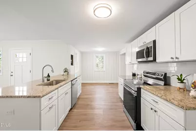 1659 W Darden Road, Clinton, NC 28328 - Photo 10