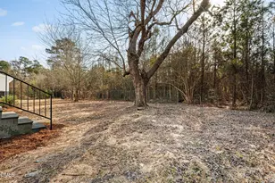 1659 W Darden Rd, Clinton, NC 28328 - Photo 24