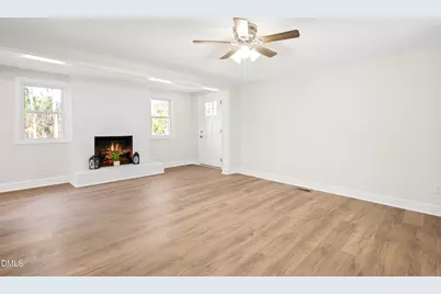 1659 W Darden Road, Clinton, NC 28328 - Photo 6