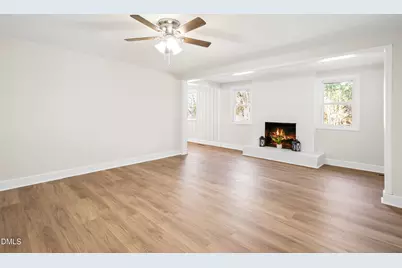 1659 W Darden Road, Clinton, NC 28328 - Photo 4