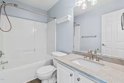 5733 Corbon Crest Lane, Raleigh, NC 27612 - Photo 28