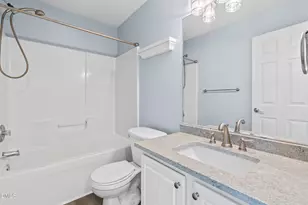 5733 Corbon Crest Ln, Raleigh, NC 27612 - Photo 28