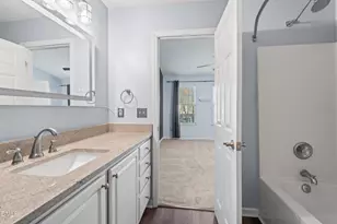 5733 Corbon Crest Ln, Raleigh, NC 27612 - Photo 24