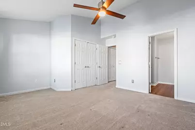 5733 Corbon Crest Lane, Raleigh, NC 27612 - Photo 22