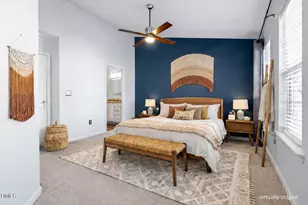 5733 Corbon Crest Ln, Raleigh, NC 27612 - Photo 18