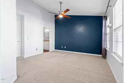 5733 Corbon Crest Lane, Raleigh, NC 27612 - Photo 20