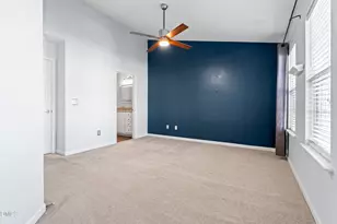 5733 Corbon Crest Ln, Raleigh, NC 27612 - Photo 20