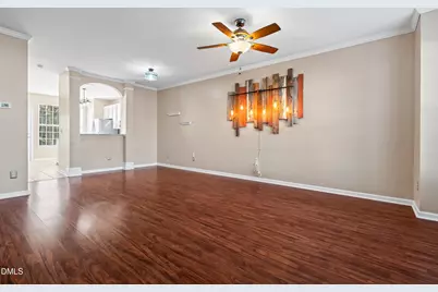 5733 Corbon Crest Lane, Raleigh, NC 27612 - Photo 6