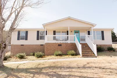 356 Heritage Way, Cameron, NC 28326 - Photo 1