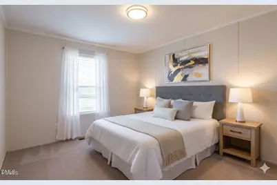 356 Heritage Way, Cameron, NC 28326 - Photo 34