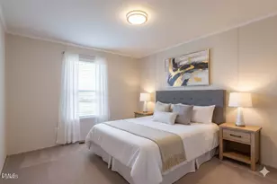 356 Heritage Way, Cameron, NC 28326 - Photo 34