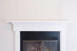 356 Heritage Way, Cameron, NC 28326 - Photo 14