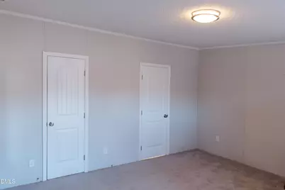 356 Heritage Way, Cameron, NC 28326 - Photo 26