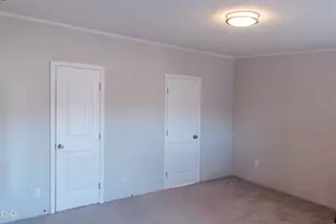 356 Heritage Way, Cameron, NC 28326 - Photo 26