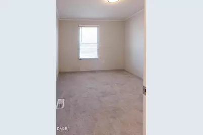 356 Heritage Way, Cameron, NC 28326 - Photo 32