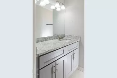 356 Heritage Way, Cameron, NC 28326 - Photo 28