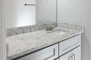 356 Heritage Way, Cameron, NC 28326 - Photo 28