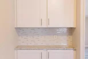 356 Heritage Way, Cameron, NC 28326 - Photo 22