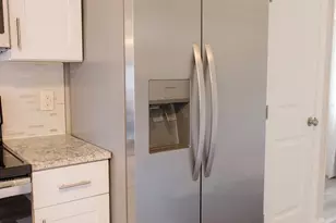 356 Heritage Way, Cameron, NC 28326 - Photo 18