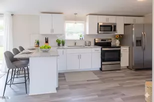 356 Heritage Way, Cameron, NC 28326 - Photo 16