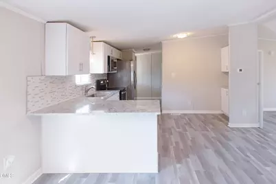 356 Heritage Way, Cameron, NC 28326 - Photo 20