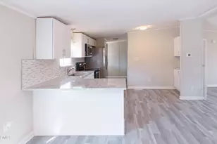 356 Heritage Way, Cameron, NC 28326 - Photo 20