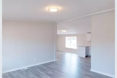 356 Heritage Way, Cameron, NC 28326 - Photo 6