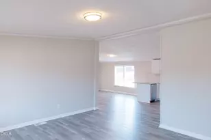 356 Heritage Way, Cameron, NC 28326 - Photo 6