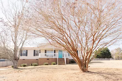 356 Heritage Way, Cameron, NC 28326 - Photo 2