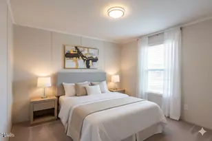 356 Heritage Way, Cameron, NC 28326 - Photo 36