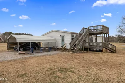 243 Carlyle Road, Zebulon, NC 27597 - Photo 30