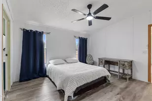 243 Carlyle Rd, Zebulon, NC 27597 - Photo 12