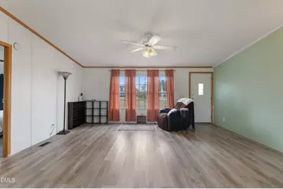 243 Carlyle Road, Zebulon, NC 27597 - Photo 8