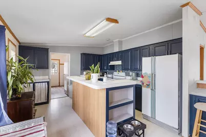 243 Carlyle Road, Zebulon, NC 27597 - Photo 4