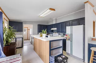 243 Carlyle Rd, Zebulon, NC 27597 - Photo 4