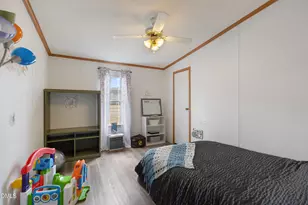 243 Carlyle Rd, Zebulon, NC 27597 - Photo 18