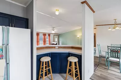 243 Carlyle Road, Zebulon, NC 27597 - Photo 6