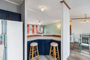 243 Carlyle Rd, Zebulon, NC 27597 - Photo 6