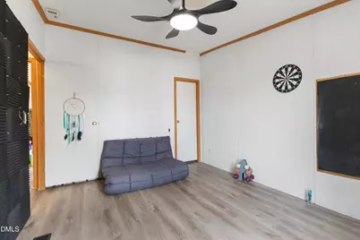 243 Carlyle Road, Zebulon, NC 27597 - Photo 10