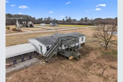 243 Carlyle Road, Zebulon, NC 27597 - Photo 24